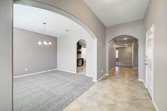 1319 S Maple Dr in Katy, TX - Building Photo - Building Photo