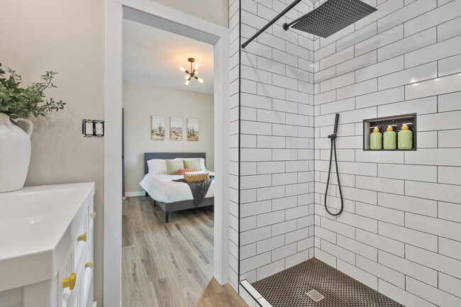 1311 S Adams St in Spokane, WA - Building Photo - Building Photo