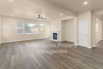 785 Ellerbrook St in Mountain House, CA - Building Photo - Building Photo