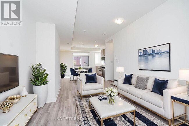 property at 370 Red Maple Rd