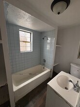 3026 E 123rd St in Cleveland, OH - Building Photo - Building Photo