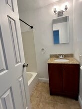 14 Center Ave, Unit 1N in Norwalk, CT - Building Photo - Building Photo