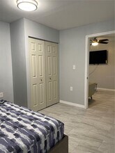 2485 Highland Acres Dr in Clearwater, FL - Building Photo - Building Photo