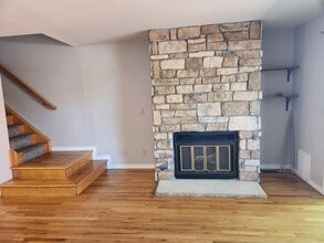 7474 E Arkansas Ave in Denver, CO - Building Photo - Building Photo