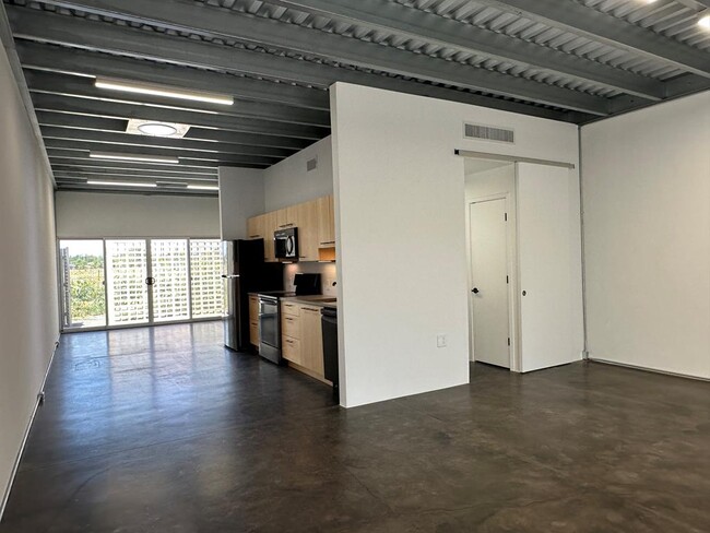 property at 43435 Ranch to Market Rd 2810