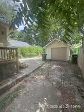 1911 Ray St in Lansing, MI - Building Photo - Building Photo