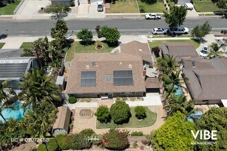 222 Lupe Ave in Thousand Oaks, CA - Building Photo - Building Photo