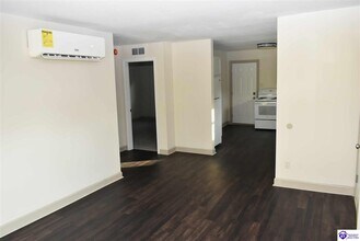 1177 Evelyn Dr in Radcliff, KY - Building Photo - Building Photo