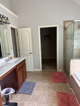 1432 English Manor Cir in Stone Mountain, GA - Building Photo - Building Photo