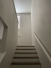 533 Vicot Wy in Fort Collins, CO - Building Photo - Building Photo