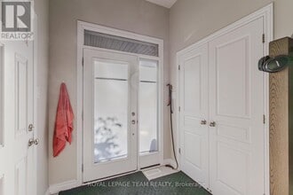 546 Triangle St in Ottawa, ON - Building Photo - Building Photo