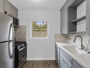 4916 N Flagler Dr in West Palm Beach, FL - Building Photo - Building Photo