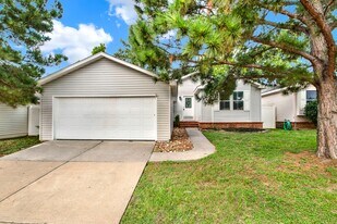 20931 Sweet Blossom Ln in Tomball, TX - Building Photo