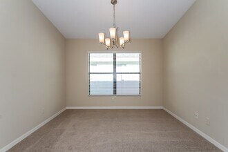 433 San Lorenzo Ct in Bradenton, FL - Building Photo - Building Photo