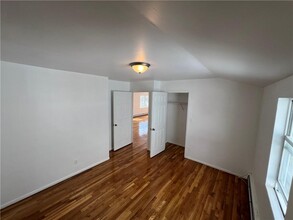 2117 Campus Rd in Brooklyn, NY - Building Photo - Building Photo
