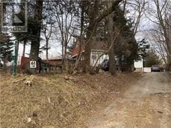 property at 61 Cedar Dr