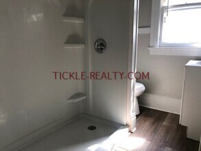 376 Alexander St in Rochester, NY - Building Photo - Building Photo