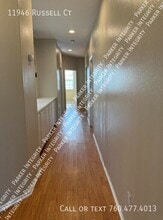 11946 Russell Ct in Victorville, CA - Building Photo - Building Photo