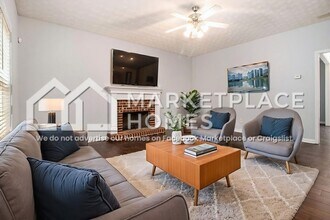 314 Interlake in Mcdonough, GA - Building Photo - Building Photo
