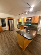 149 Jay St in Albany, NY - Building Photo - Building Photo