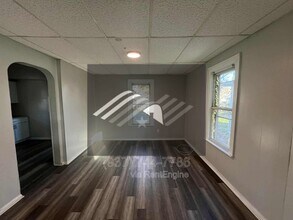 134 S Philadelphia St in Dayton, OH - Building Photo - Building Photo