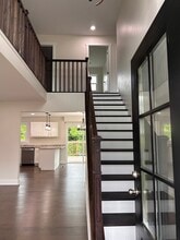 216 Linwood Dr in Centerville, OH - Building Photo - Building Photo