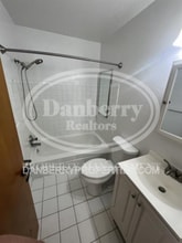 3031 Douglas Rd in Toledo, OH - Building Photo - Building Photo