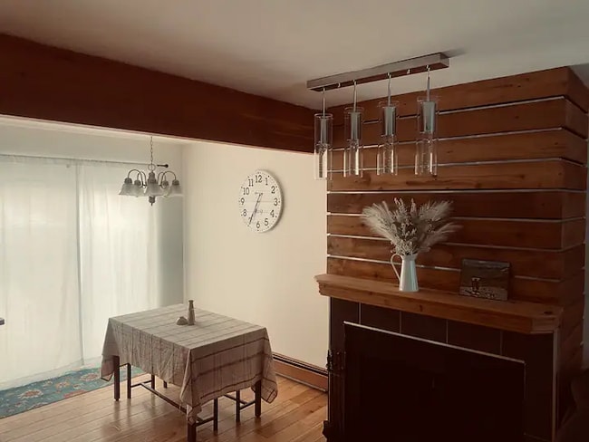 property at 2841 W 29th Ave