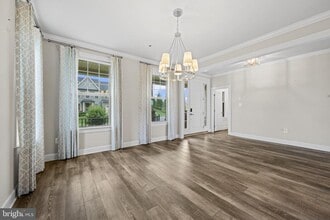 7147 Starmount Ct in New Market, MD - Building Photo - Building Photo