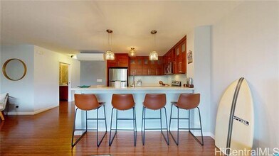 46-060-60 Konane Pl in Kaneohe, HI - Building Photo - Building Photo