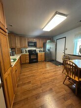 825 W Sage St in Elko, NV - Building Photo - Building Photo