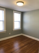 16 Avenue E in Norwalk, CT - Building Photo - Building Photo