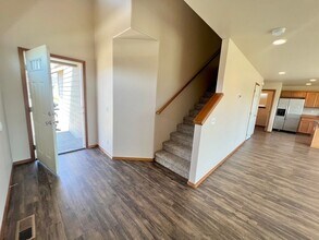 210 Hailey Ct in Ellensburg, WA - Building Photo - Building Photo