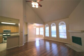 1616 Chasewood Dr in Austin, TX - Building Photo - Building Photo