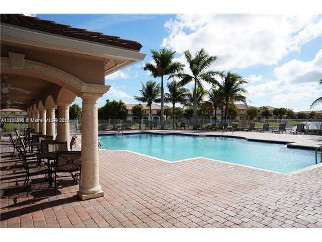 2845 SW 83rd Terrace in Miramar, FL - Building Photo - Building Photo