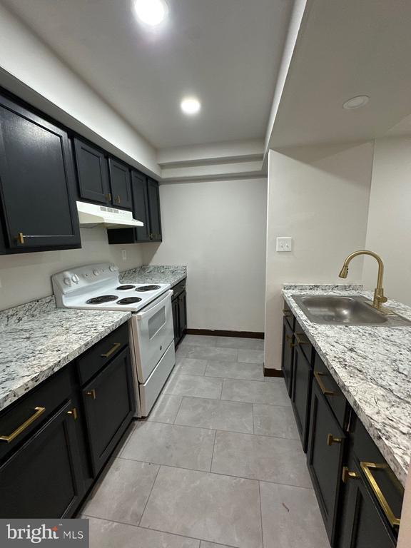 3408 Rhawn St-Unit -A4 in Philadelphia, PA - Building Photo - Building Photo