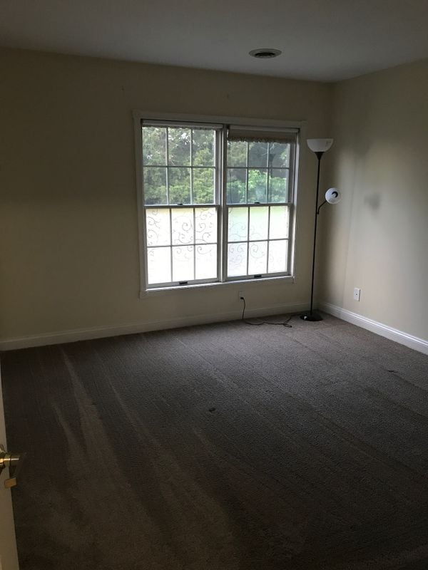 12415 Turtle Dove Pl in Waldorf, MD - Foto de edificio - Building Photo