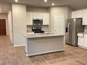 16004 Birch Bay Ln in Conroe, TX - Building Photo - Building Photo