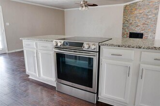 728 Wandering Way Dr in Allen, TX - Building Photo - Building Photo