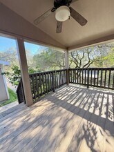 817 Holly Hills Dr in Auburn, CA - Building Photo - Building Photo