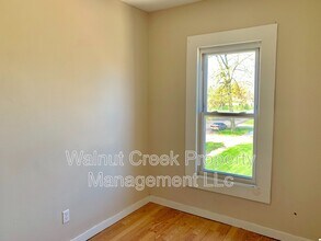 2105 E 31st St in Lorain, OH - Building Photo - Building Photo