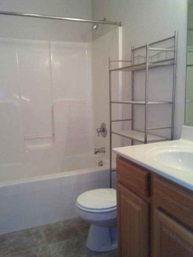79 Pinnacle Lane in Lexington, VA - Building Photo - Building Photo