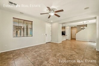 6917 S 9th Ave in Phoenix, AZ - Building Photo - Building Photo