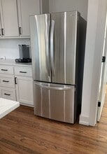 604 N 13th St in Temple, TX - Building Photo - Building Photo