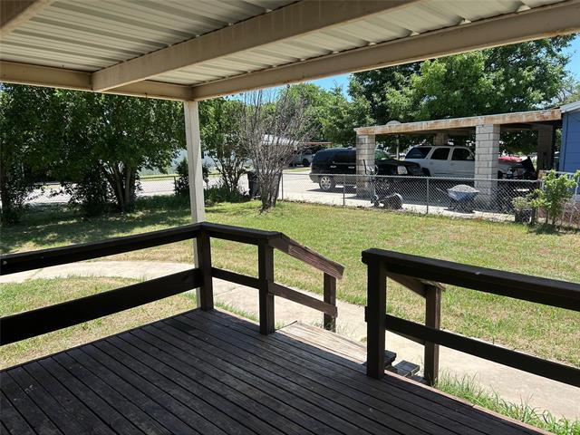 120 Enchanted Oaks Ct in Hudson Oaks, TX - Building Photo - Building Photo