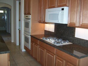 40330 Calle Cancun in Indio, CA - Building Photo - Building Photo