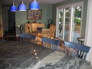 65 Paola Dr in Falmouth, MA - Building Photo - Building Photo