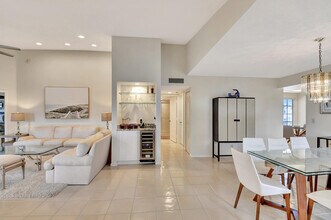 15814 Loch Maree Ln in Delray Beach, FL - Building Photo - Building Photo