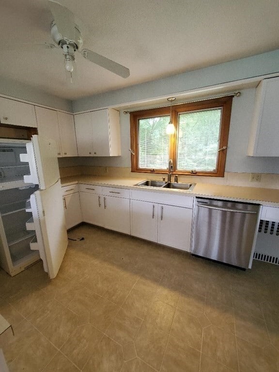 property at 107 Davis Rd