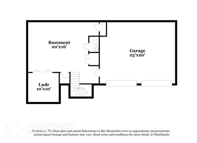 16105 E 27th Ter S in Independence, MO - Building Photo - Building Photo